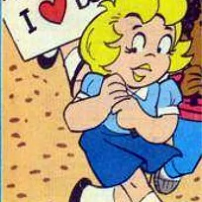 Dolly