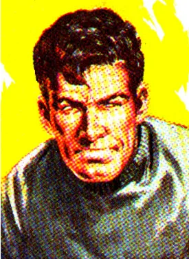 Dolmann
