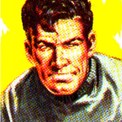 Dolmann
