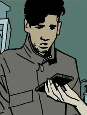 Dom