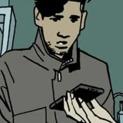 Dom