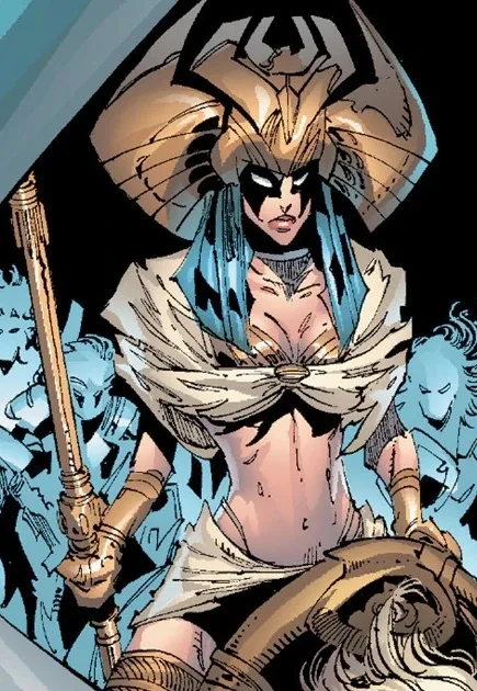 Domina