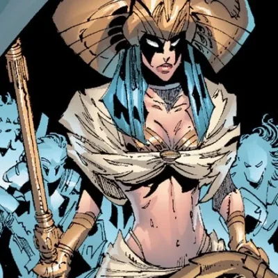 Domina
