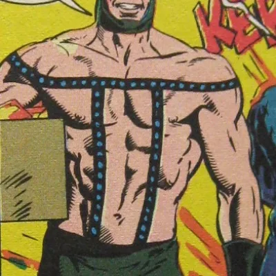 Dominator