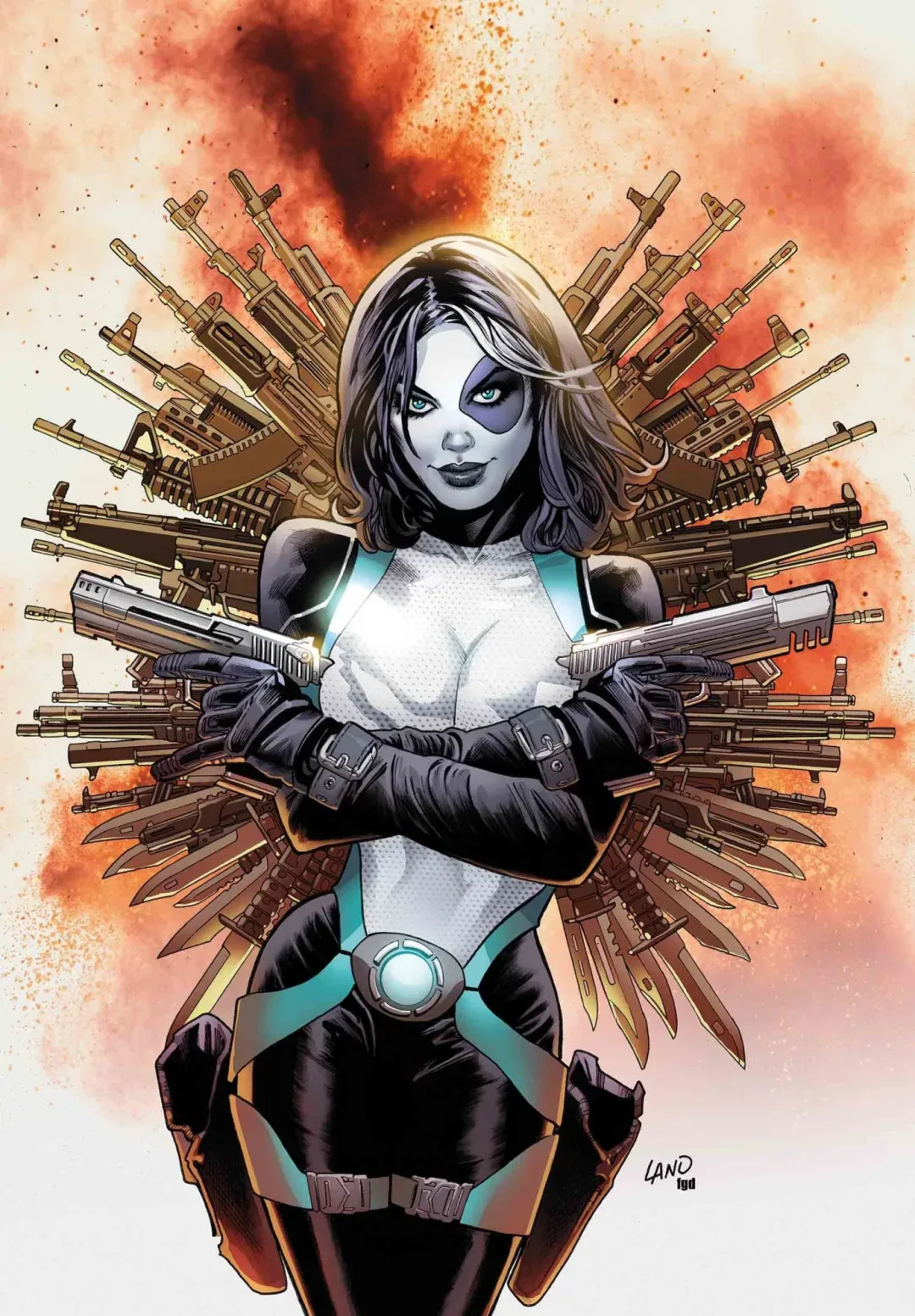 Domino