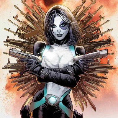 Domino