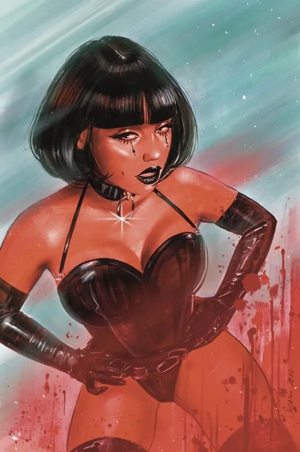 Domino