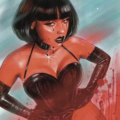 Domino