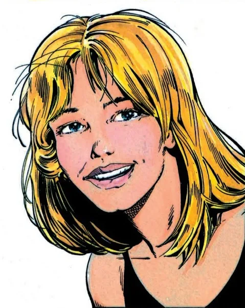 Domino Drake