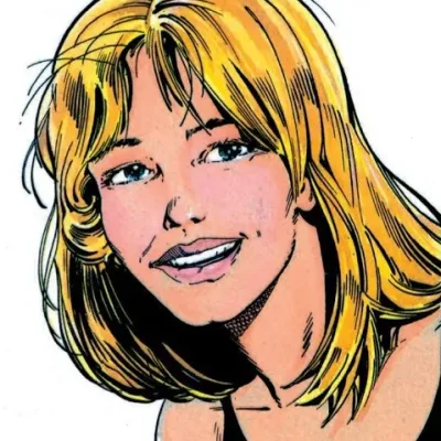 Domino Drake