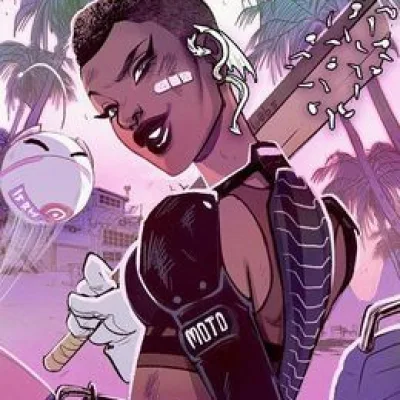 Domino Swift