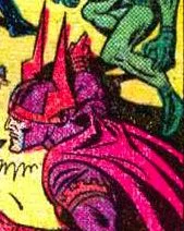 Dominor