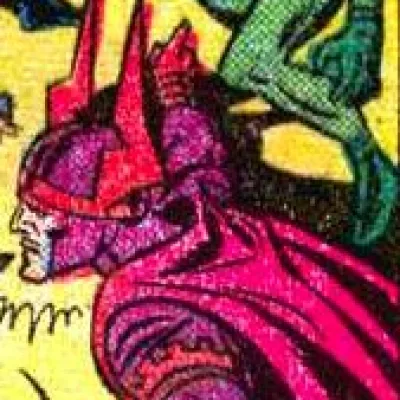 Dominor