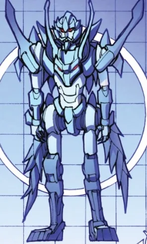 Dominus Ambus
