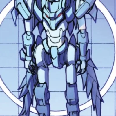 Dominus Ambus