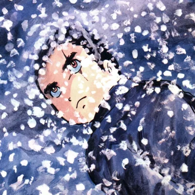 Domon Ken