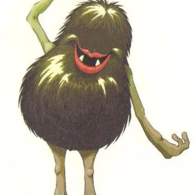 Domovoi