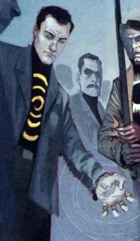 Don