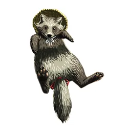Don