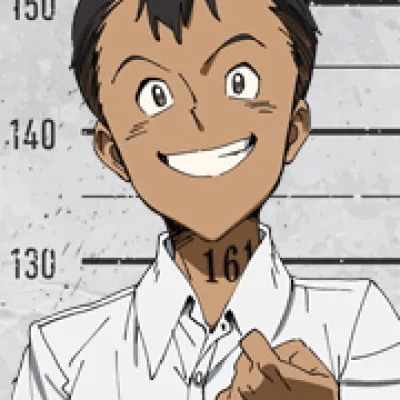 Don