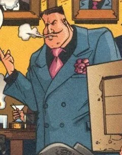 Don Alduc