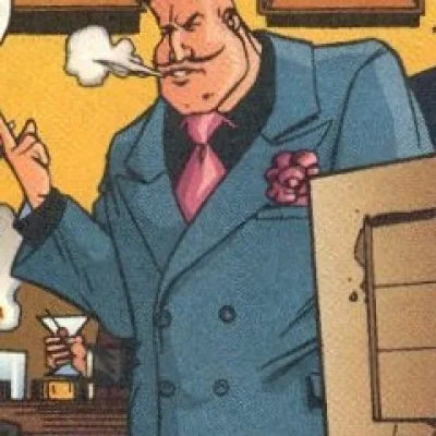 Don Alduc
