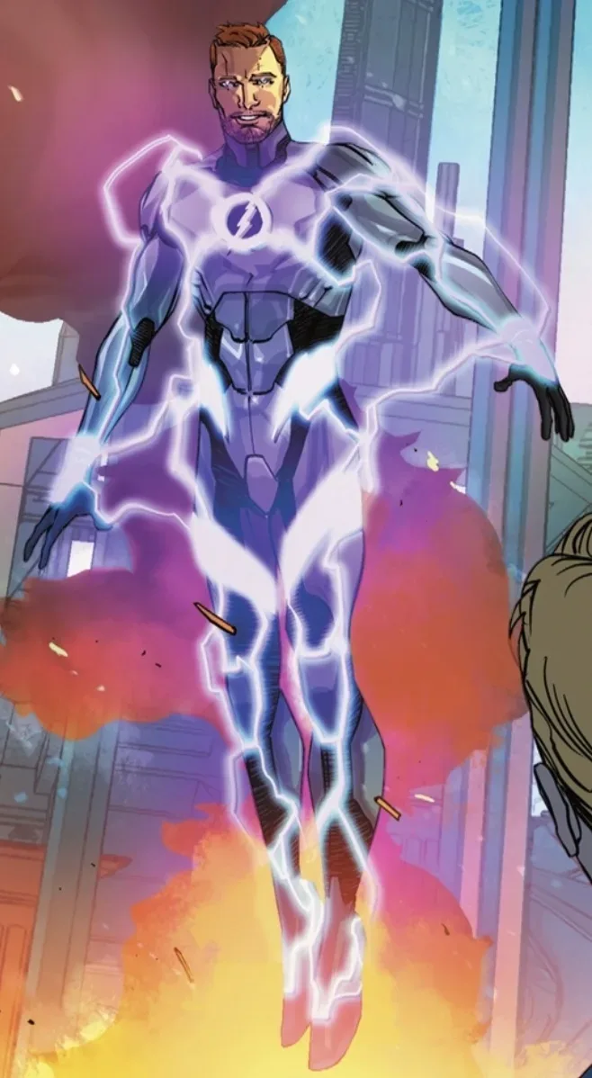 Don Allen