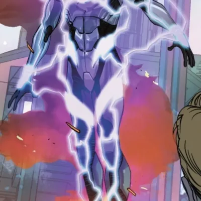 Don Allen