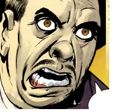 Don Calabresi