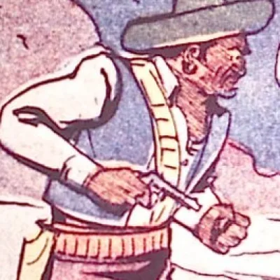 Don Carlos