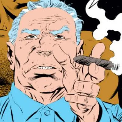 Don Cervello