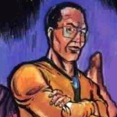 Don Cornelius