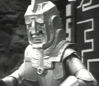 Don Del Oro