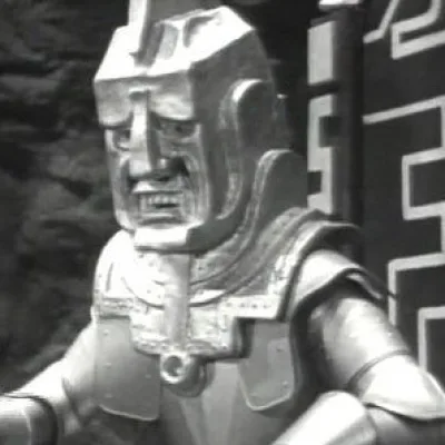 Don Del Oro
