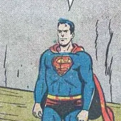 Don-El