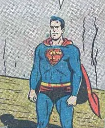 Don-El