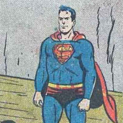 Don-El