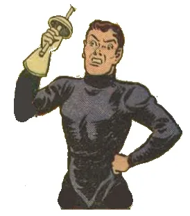 Don Enrago