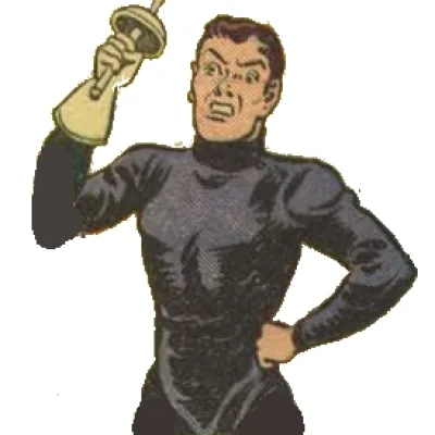 Don Enrago