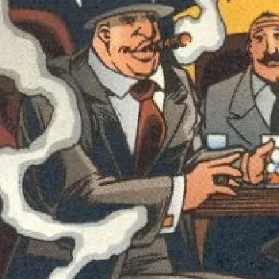 Don Keyy