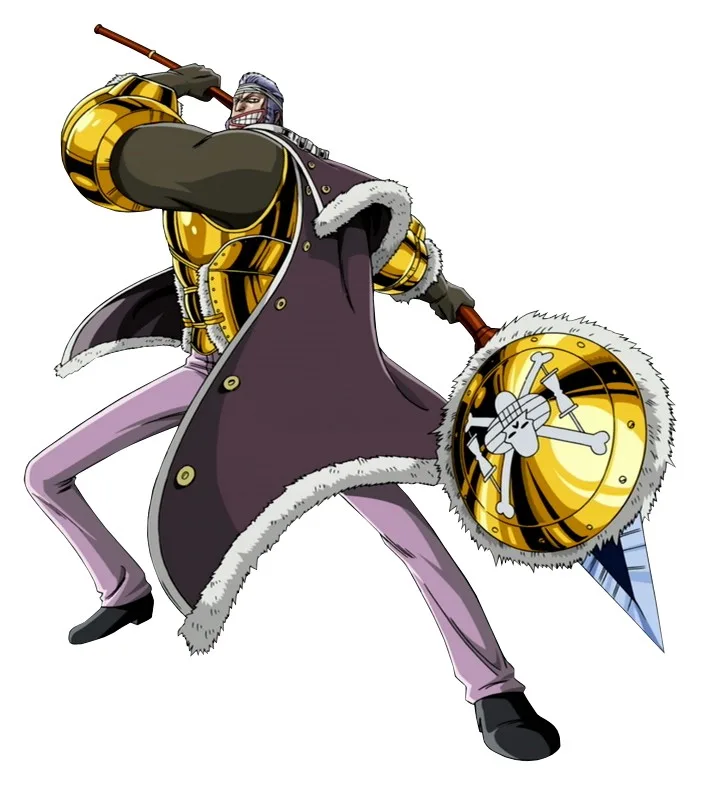 Don-Krieg