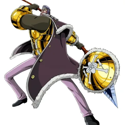 Don-Krieg