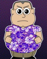 Don Masshurter