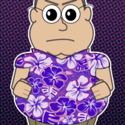 Don Masshurter