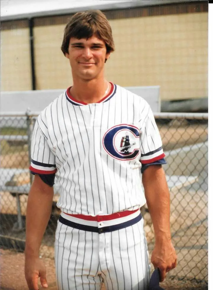 Don Mattingly