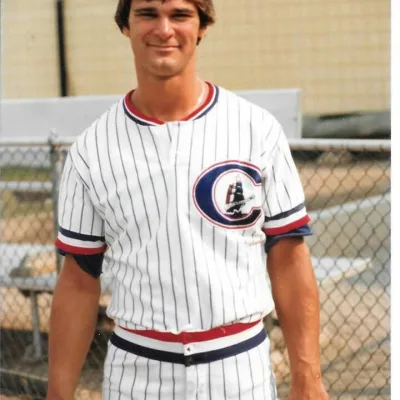 Don Mattingly