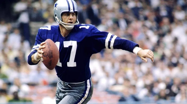 Don Meredith