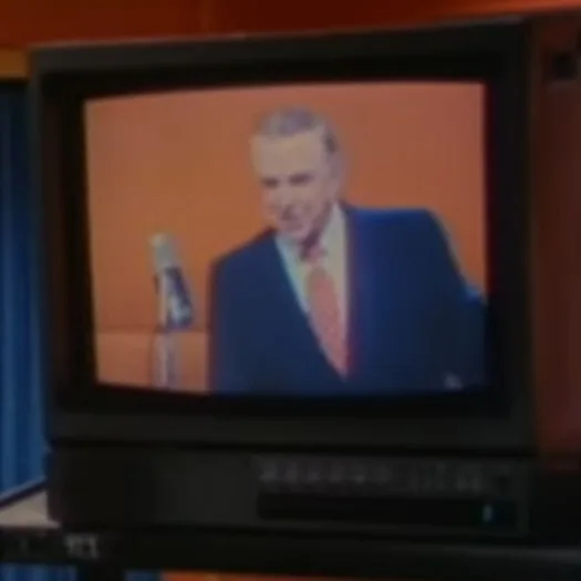 Don Pardo