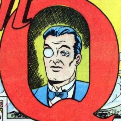 Don Q