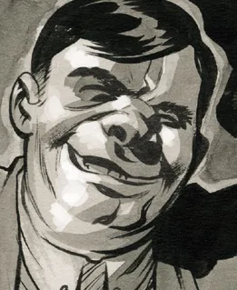 Don Rigatti